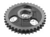 MERCE 1020520901 Gear, camshaft